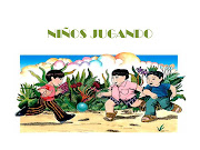 Etiquetas: NIÑOS JUGANDO EN LA ESCUELA (niãos jugando)